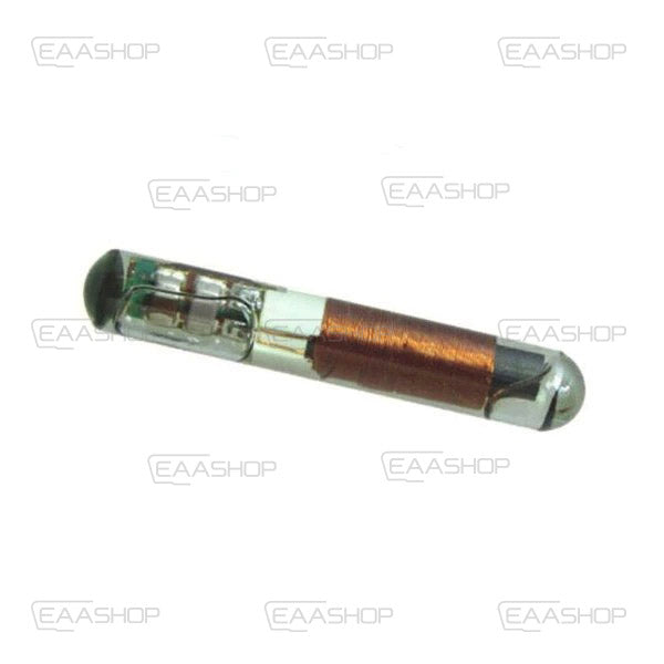 Transponder 4D-60 Crystal