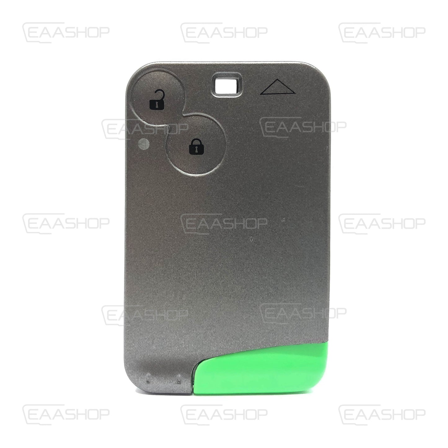 2001-2006 Tarjeta Renault Laguna - Space - Velsatis | Ref. Original: 7701209129