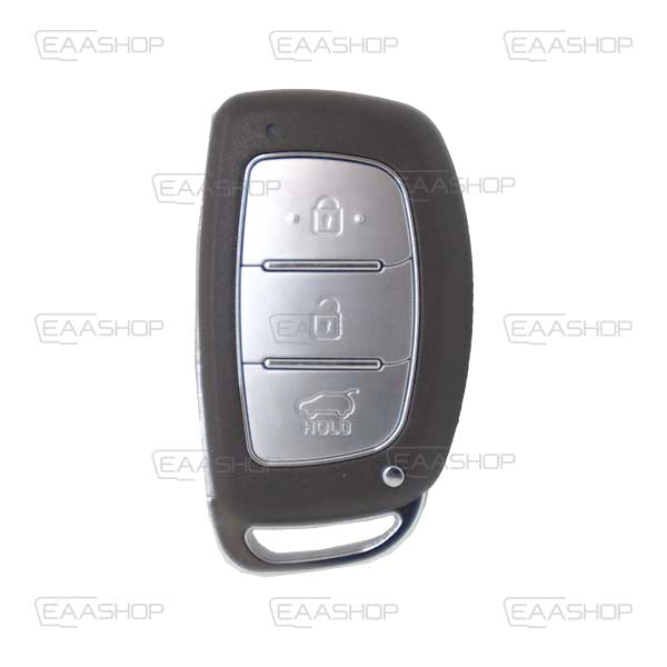 Telecomando Keyless Ioniq | Rif.Originale: 95440-G2100