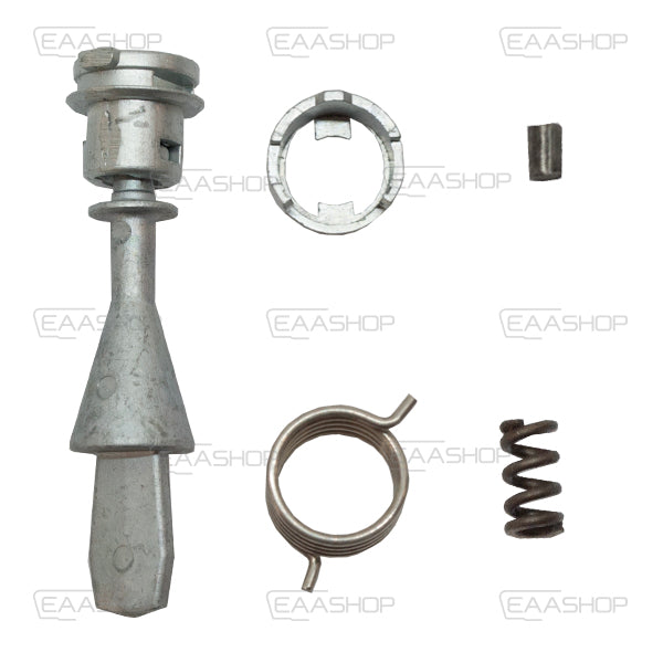 Kit Reparación Volskwagen Golf