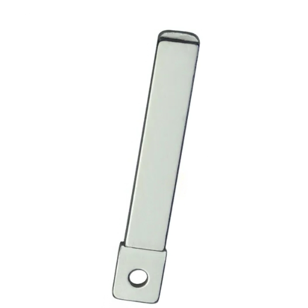 Inserti per Chiave Fisso - Va2