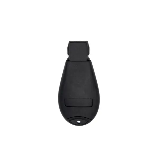 Guscio di Comando Keyless 3+1 Pulsanti Chrysler - Profilo Cy24
