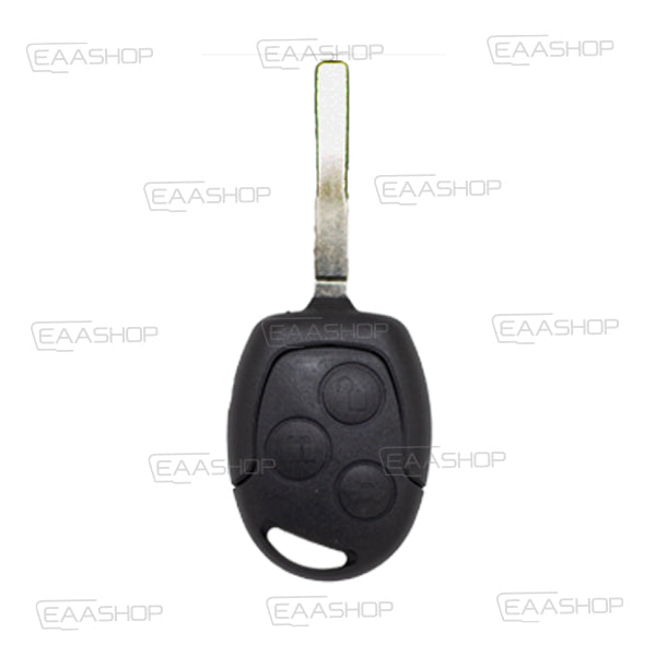 2003-2017 Télécommande Fixe Ford Regata B-Max - Eco Sport - Mondeo - Galaxy - Focus | Ref. Original: 1699827