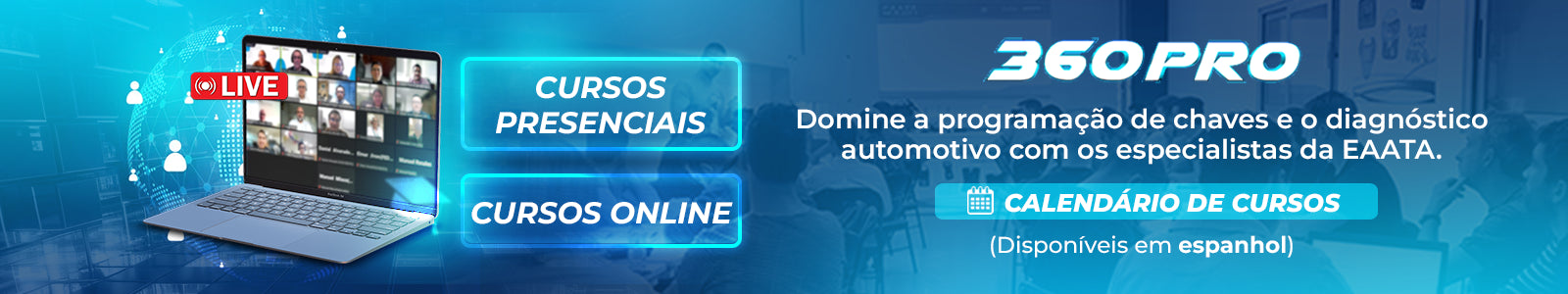 Imagen de escritorio