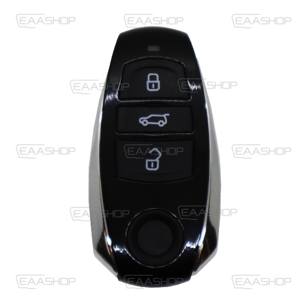 2011-2018 Comando Keyless Go Vw Touareg | Ref. Original: 7P6 959 754 Al