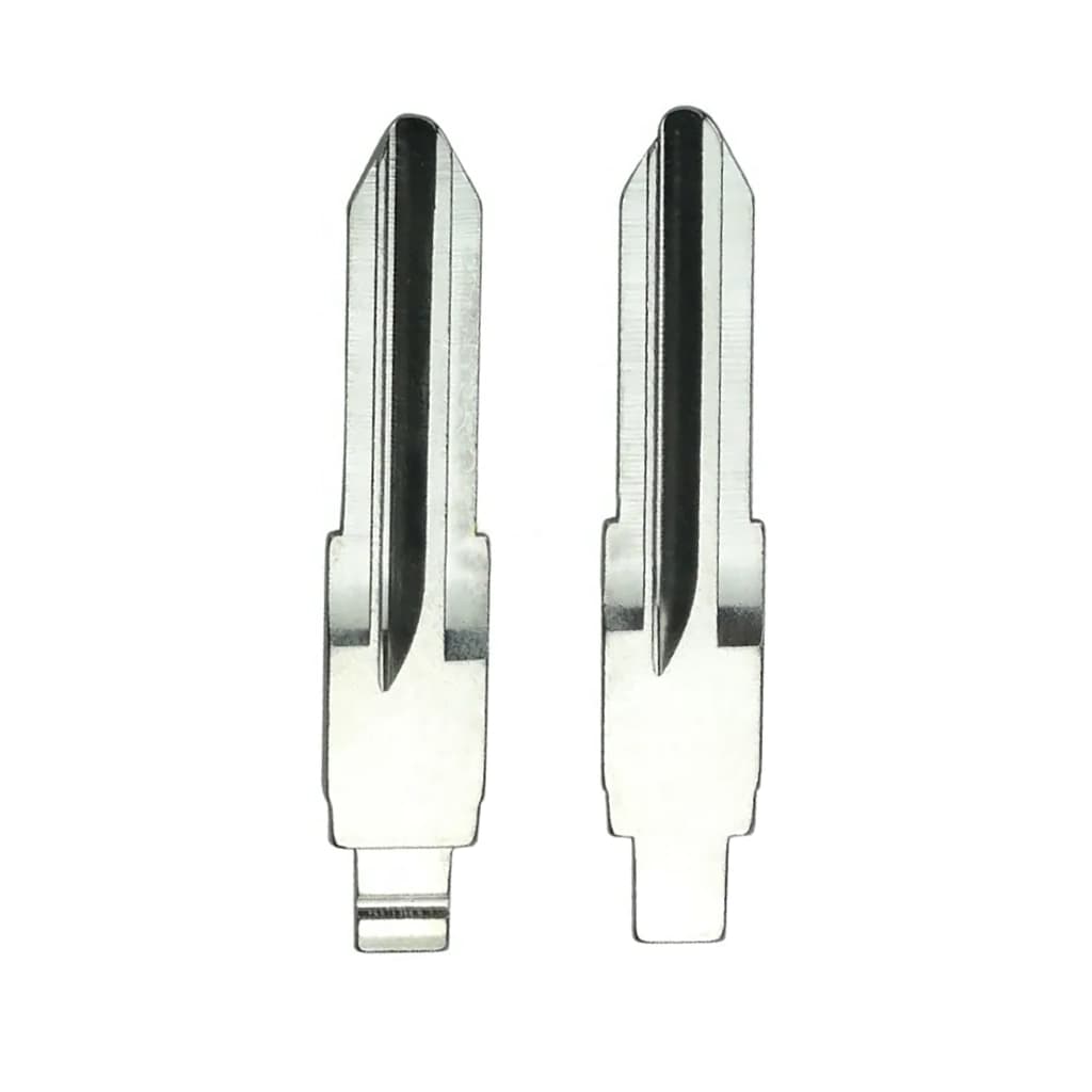 Sword For Xhorse Keydiy Folding Controller - Ym23