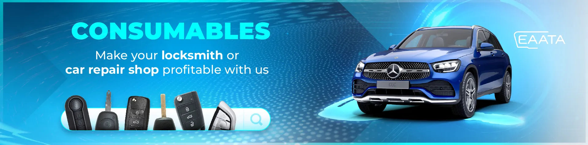 Imagen de escritorio