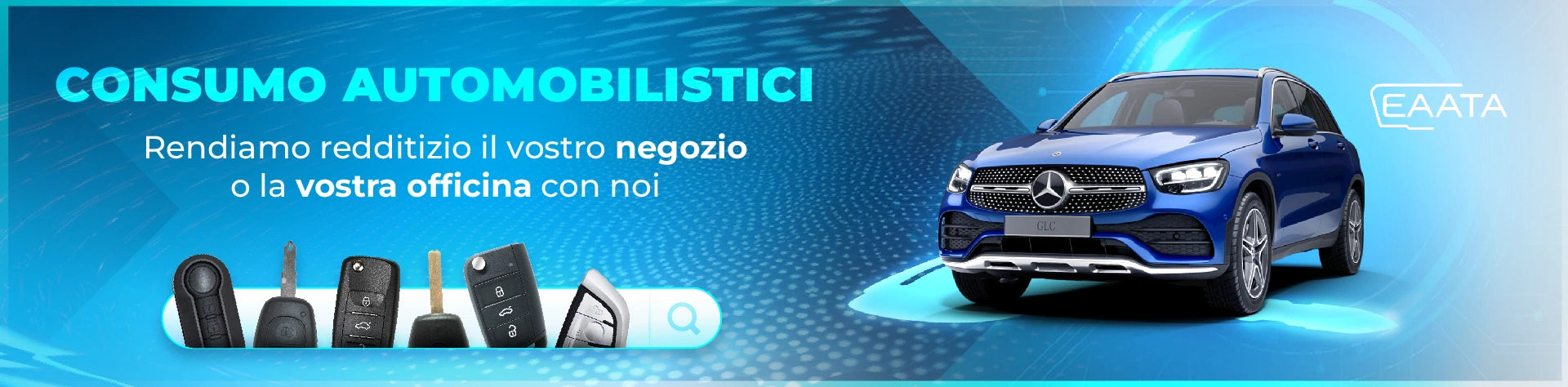 Imagen de escritorio