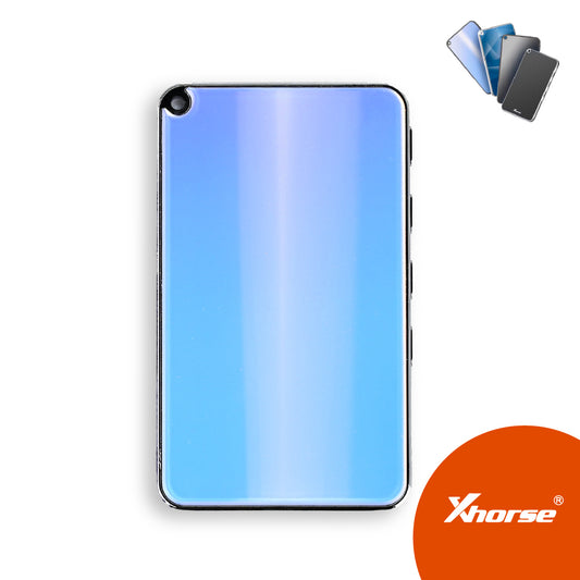 Universal Keyless Remote Xhorse - King Card Proximity | Original Ref.: Xskc05En