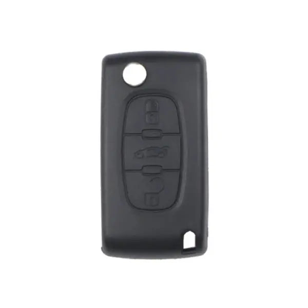2006-2009 Telecomando Pieghevole Citroen Jumpy | Rif.originale: 649095