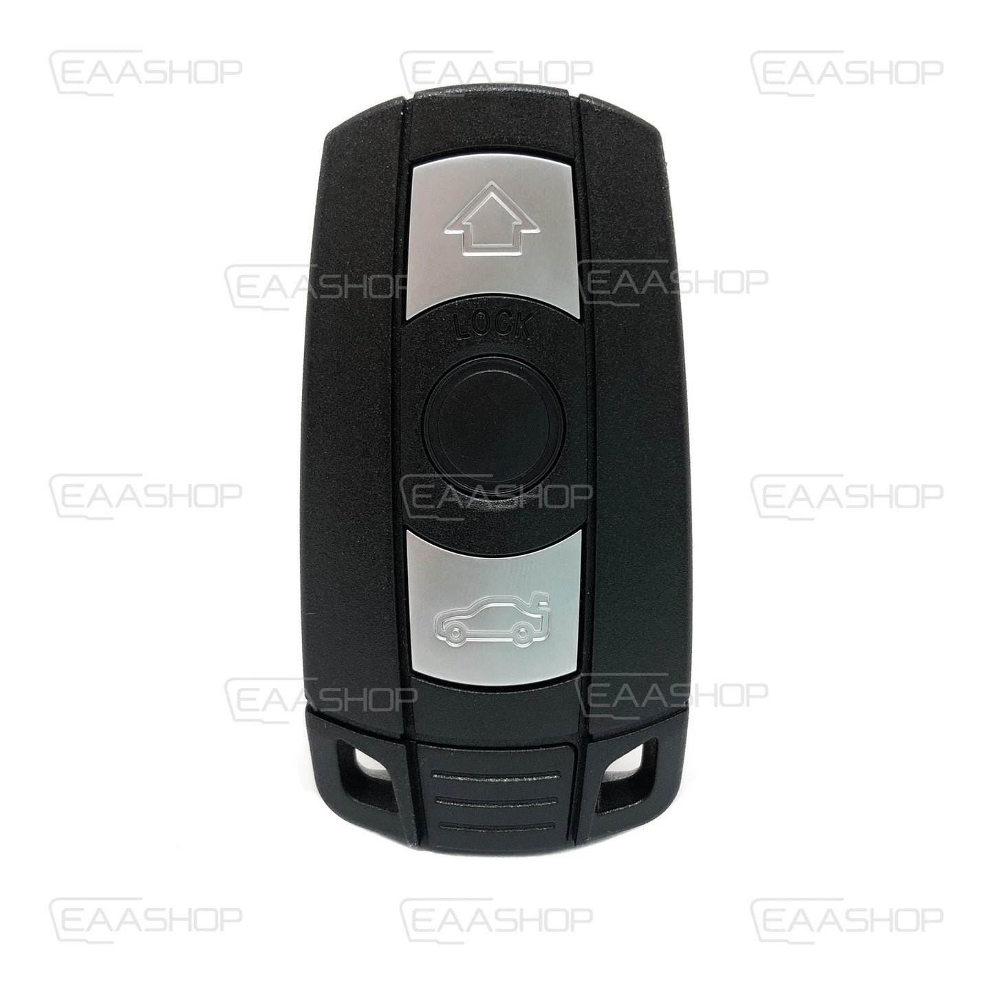 2003-2015 Insertable Remote Control Bmw Series X5 - Original Ref.: 66126986585