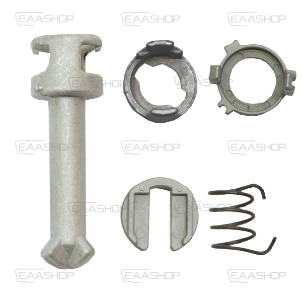 Kit Reparación Bmw X5 - E5