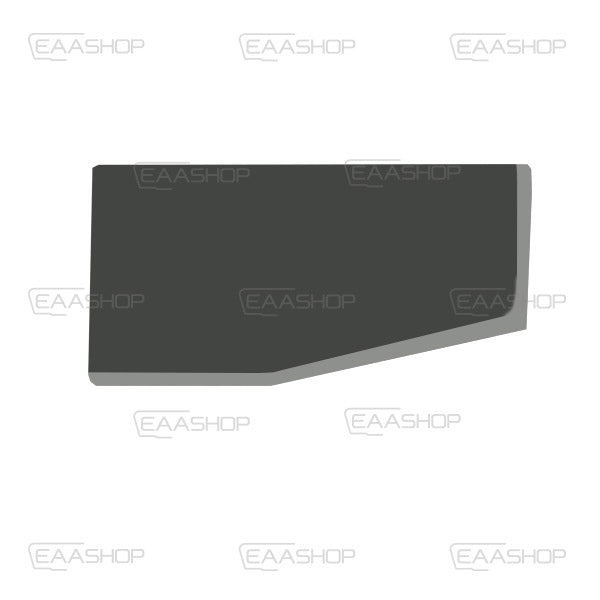 Transponder Hitag Aes