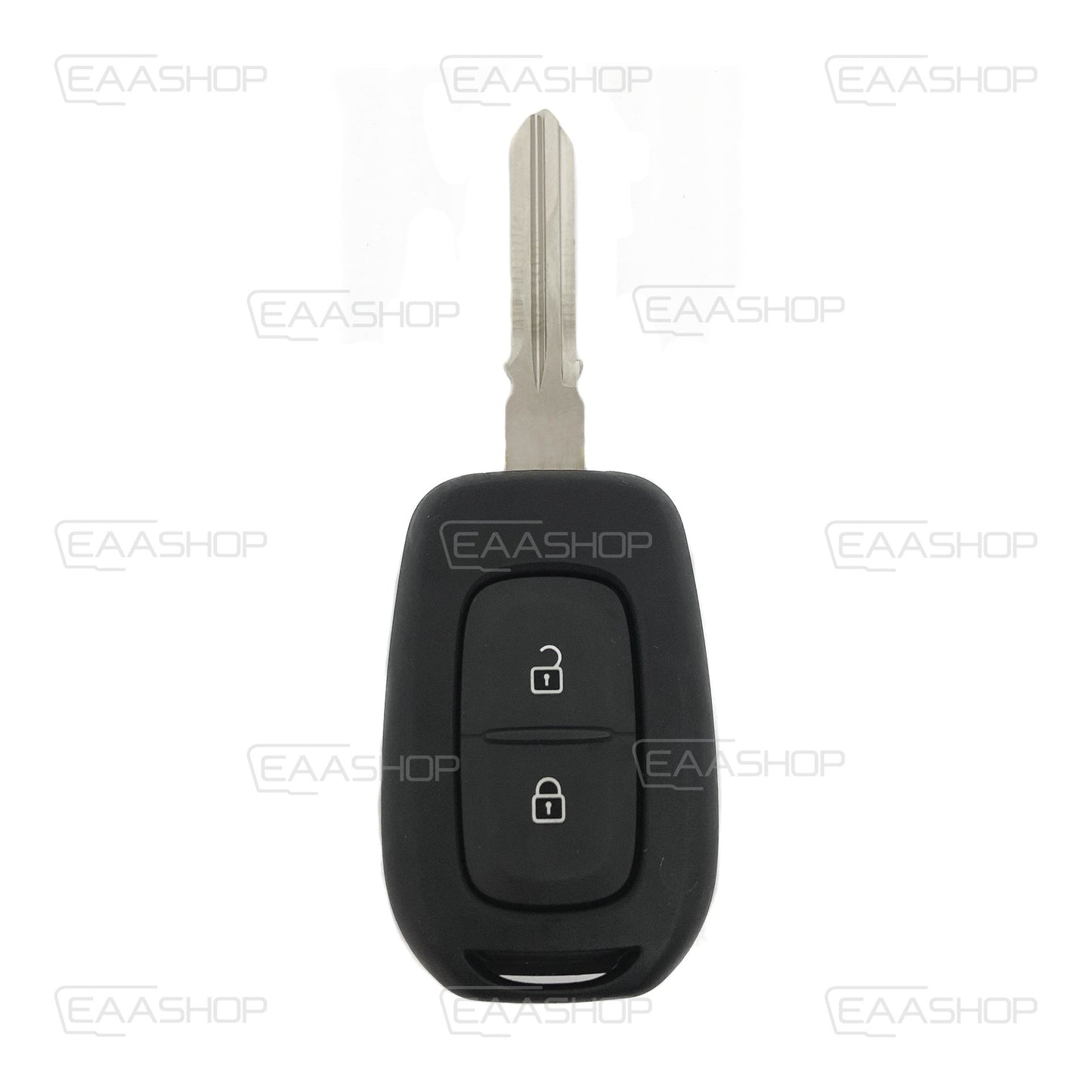 2016+ Télécommande Fixe Dacia Sandero - Ref. Original: 805657288R
