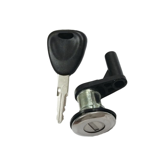 Cilindro de porta Dacia Sandero - Perfil Vac102