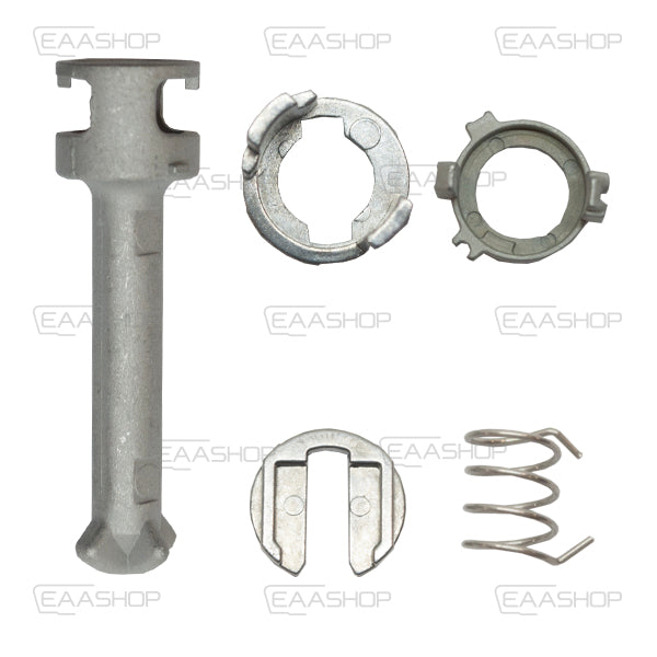 Kit Reparación Bmw Serie E 3 - E4