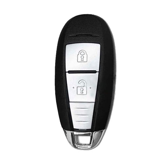 Télécommande sans clé Suzuki Vitara - Sx4
