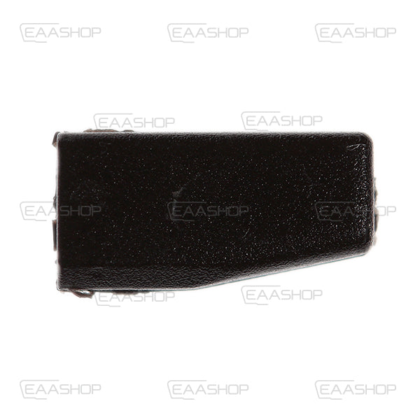 Transpondeur Pcf7936 Virgin Aftermarket