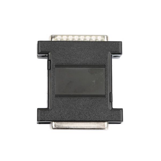 Mercerdes Bga Adapter For Vvdi