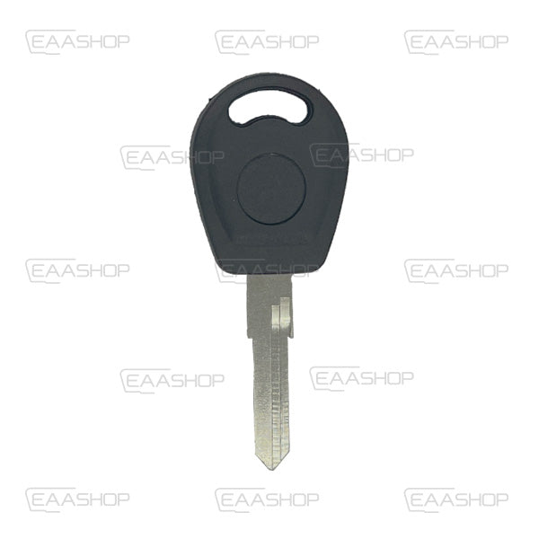 Chiave a transponder Vag - Profilo Hu49