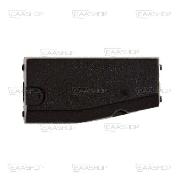 Transponder Pcf 7935 Virgen Aftermarket