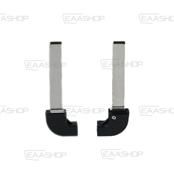 Emergency Sword For Insertion Control - Hu162T