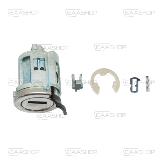 Perni di contatto Fiat Bravo, Punto - Profilo Sip22