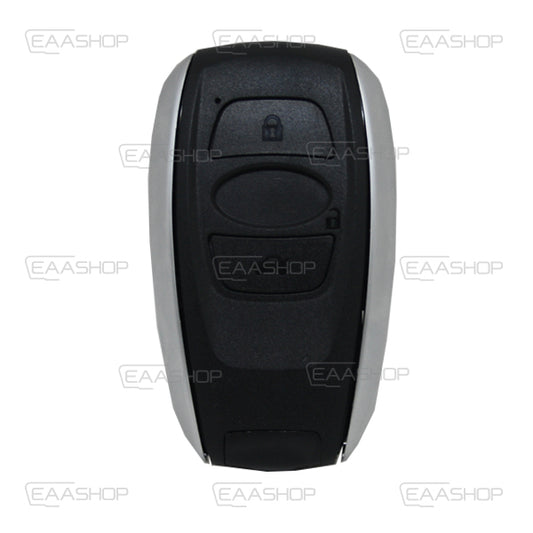 Alloggiamento di controllo Subaru