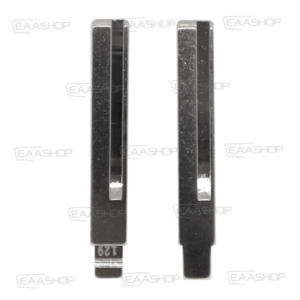 Sword For Xhorse Keydiy Folding Controller - Hyn17