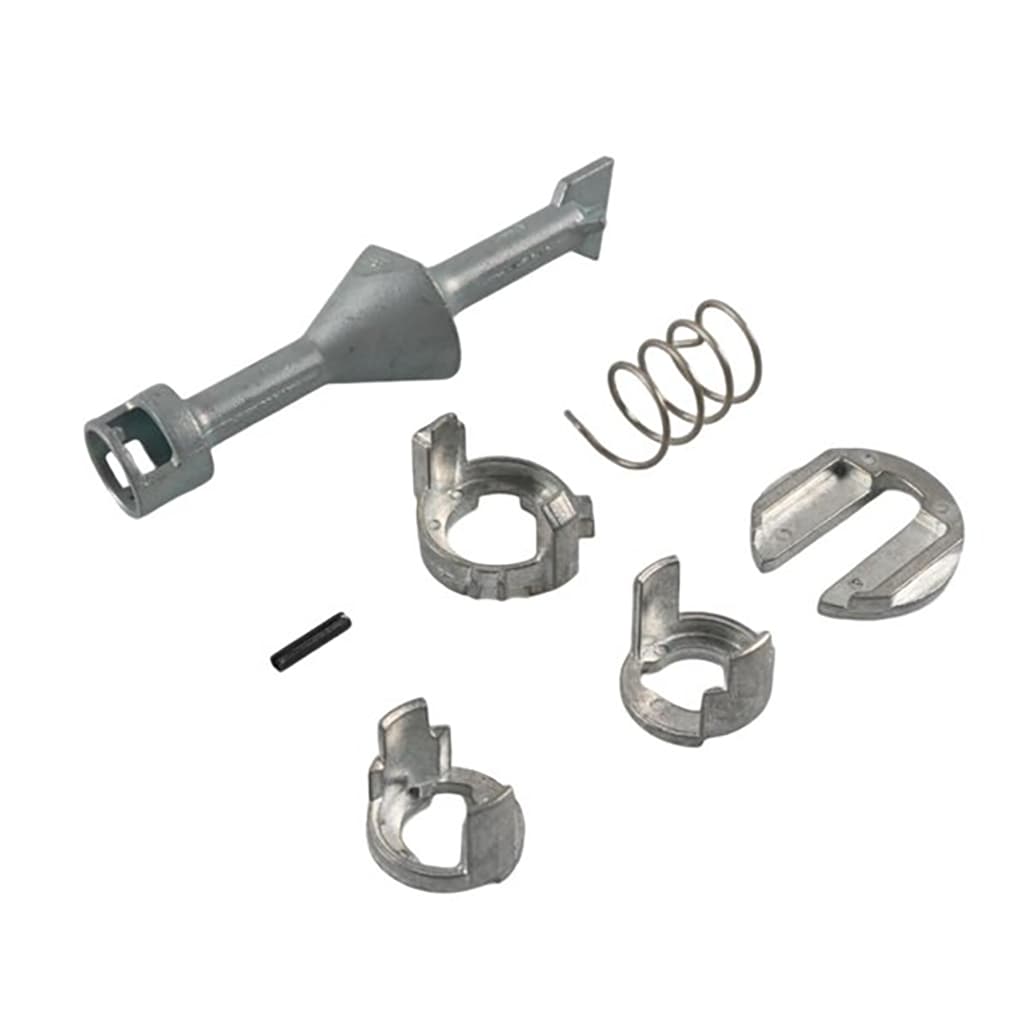 Repair Kit Bmw 1 Series - Profile Hu92