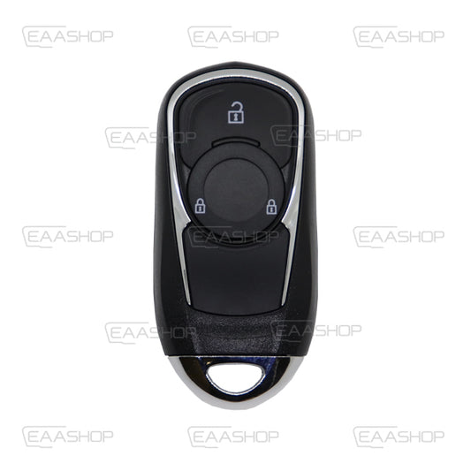 2013-2020 Télécommande Keyless Go Opel Astra K - Insignia | Ref. Original: 39211271