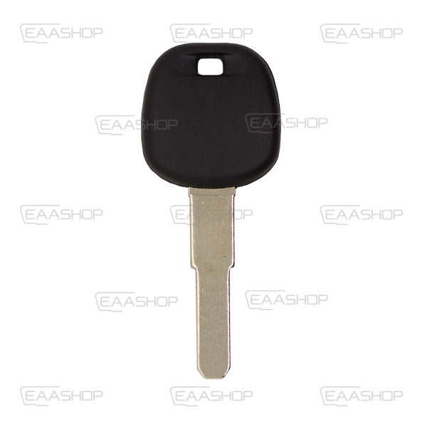 Clé Pour Transpondeur Yamaha Profil Zd30