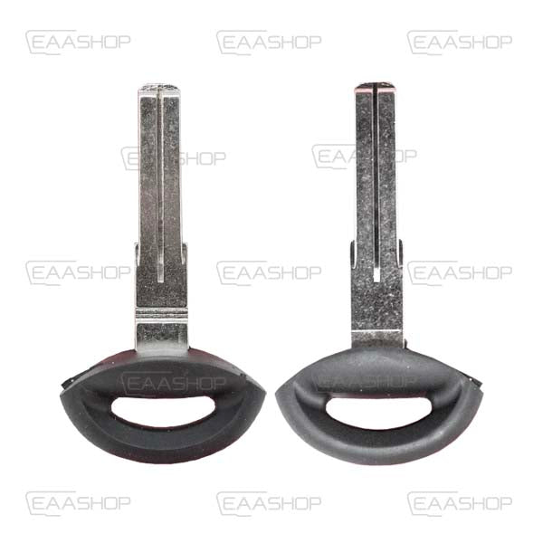 Espadin De Emergencia Para Mando De keyless - Wt47