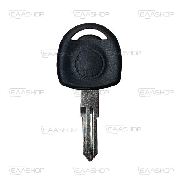 Clé Pour Transpondeur Opel Profil Ym28