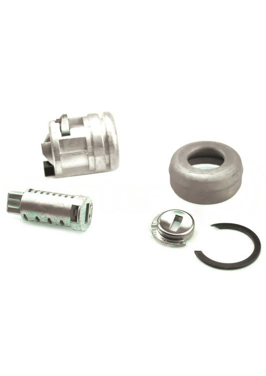 Antifurto Bmw Serie 3 E46 Profilo Hu92 - Rif. Originale: 1094686