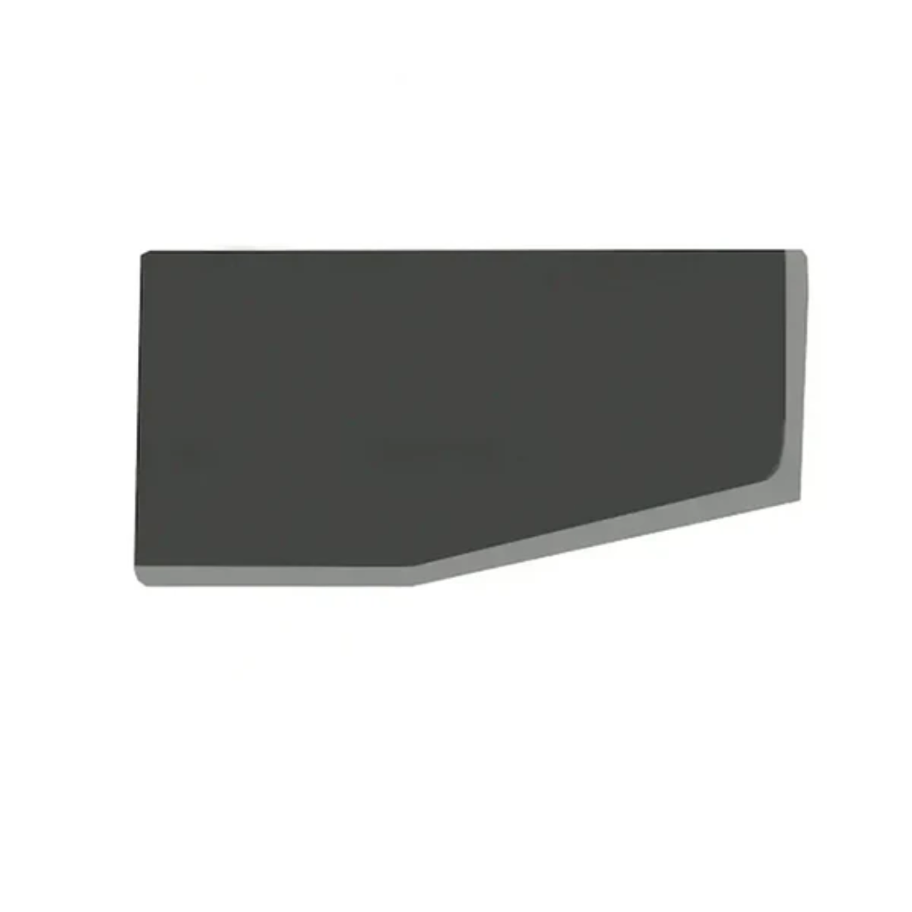 Transponder Ssangyong