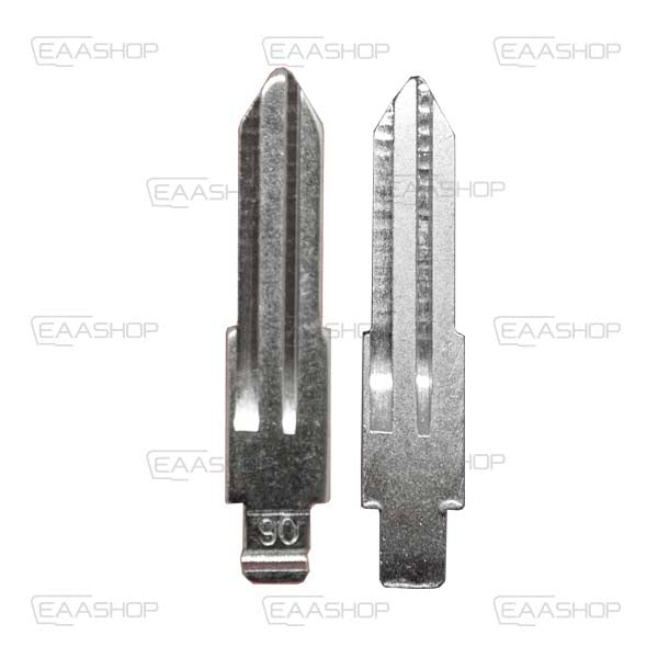 EspadI Para Mando Plegable - Nsn11