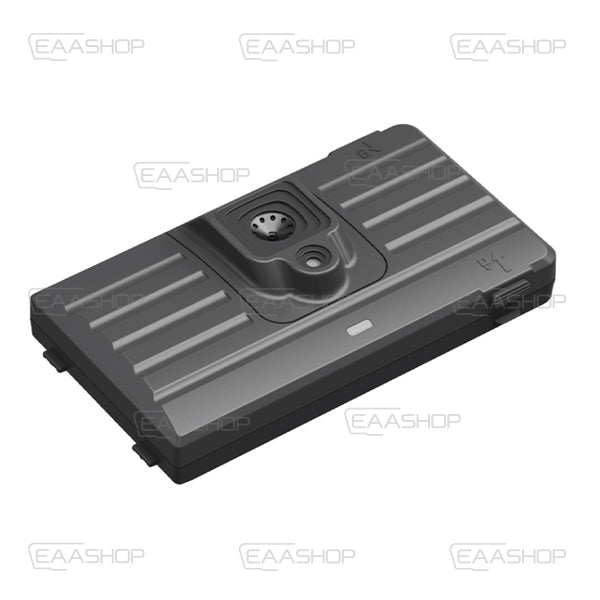 Thinkcar Thermal Camera