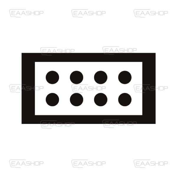 Thinkcar Adas Asian Panels