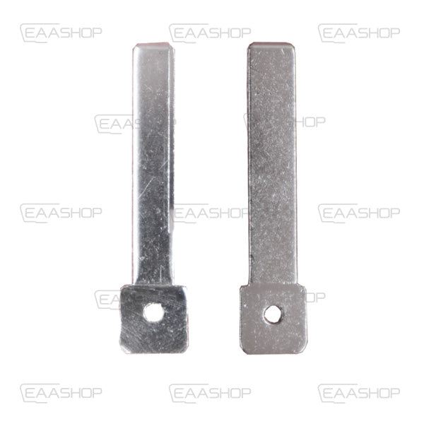 Espadin De Sustitucion Para Mando Fijo - Gm45