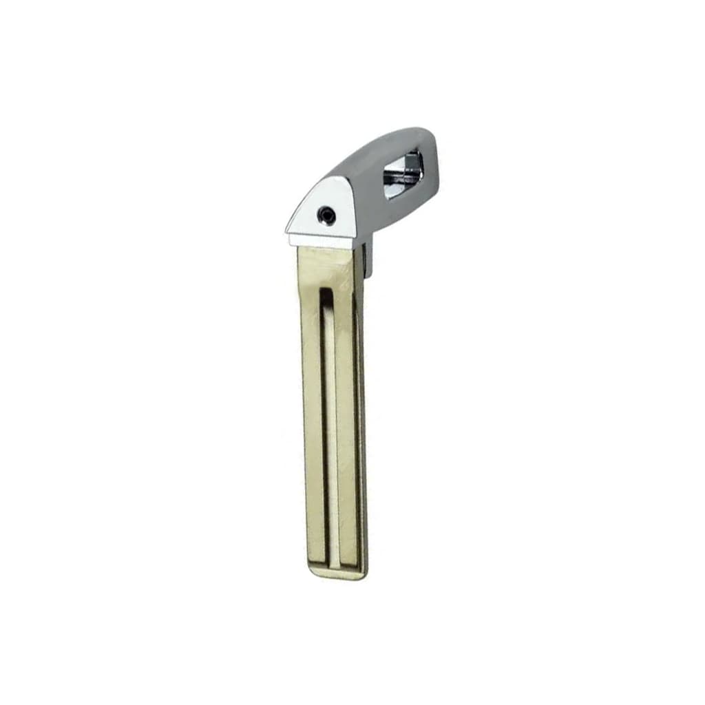 Espadin De Emergencia Para Mando Keyless - Kia - Kia7