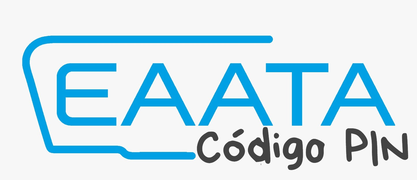 Codice Pin Saab