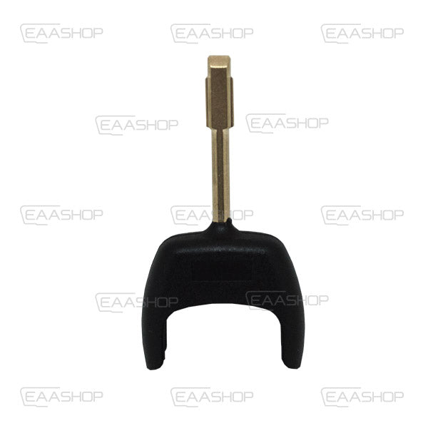 Insert Fixe Pour Télécommande Ford Profil Fo21