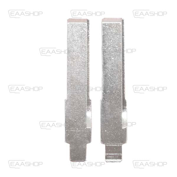 Espadin Para Mando Plegable - Hu66