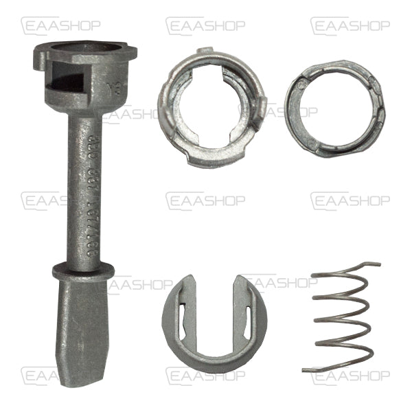 Kit Para Reparación Volswagen Passat Pala Cort