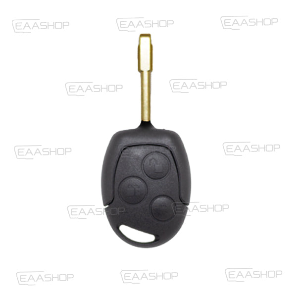 1998-2007 Télécommande Fixe Ford Tibbe Focus - Mondeo - Transit - Connect | Ref. Original: 1233541