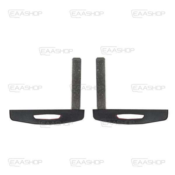 Espadin De Emergencia Para Mando De keyless Tarjeta - Va2