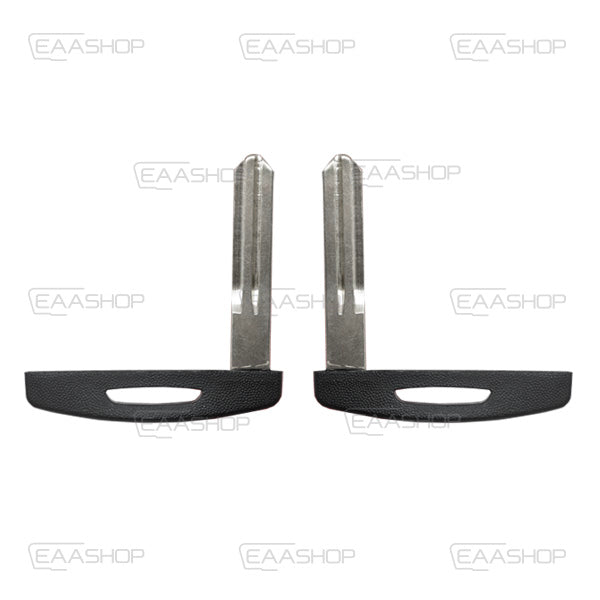 Espadin De Emergencia Para Mando De keyless Tarjeta - Nsn14