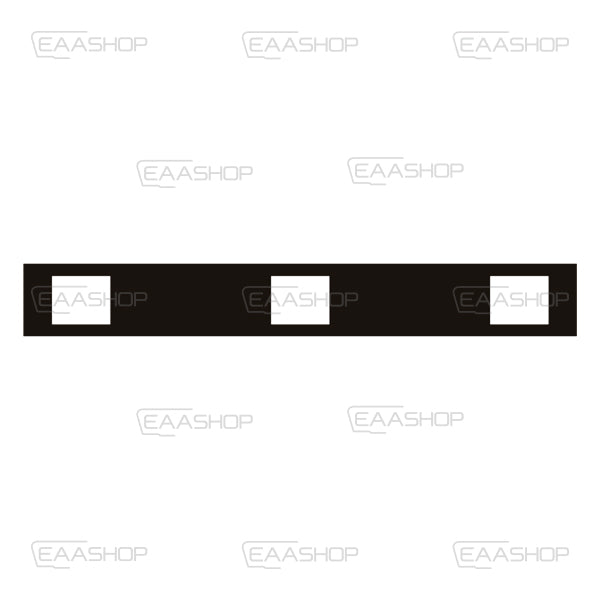Thinkcar Adas American Panels