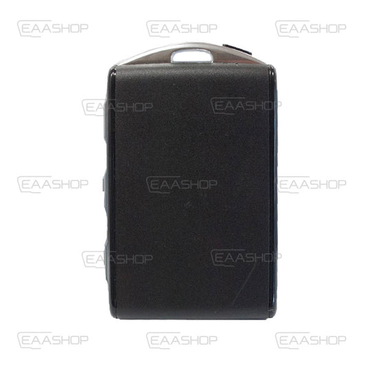 2017+ Remote Keyless Go for Volvo Xc90  - Xc40 - Xc60 | PN: 32256980